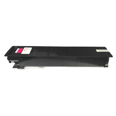 Toshiba T-FC25EM magenta toner compatibile