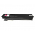Toshiba T-FC25EM magenta toner compatibile