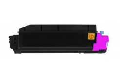 Utax PK-5011M magenta (magenta) toner compatibile