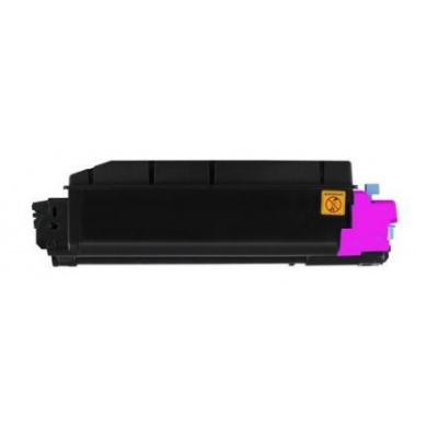 Utax PK-5011M magenta (magenta) toner compatibile