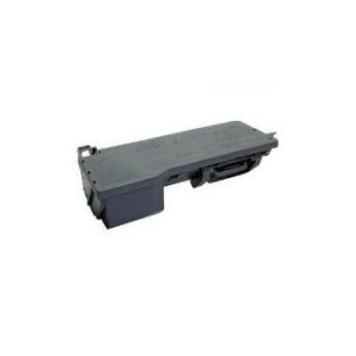 Kyocera Mita TK-11 nero (black) toner originale