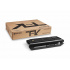 Kyocera Mita 1T02V70NL0 nero (black) toner originale