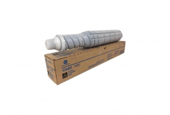 Konica Minolta TN635K AF1R151 nero (black) toner originale