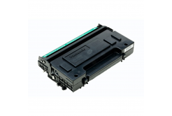 Panasonic UG-5575 nero (black) toner originale