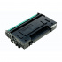 Panasonic UG-5575 nero (black) toner originale