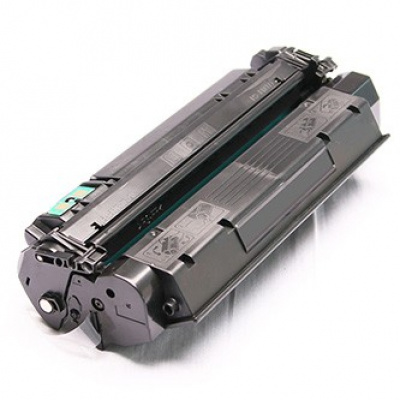 Ricoh 404035 verde (green) toner originale