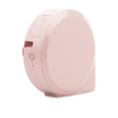 PONY P1000C etichettatrice