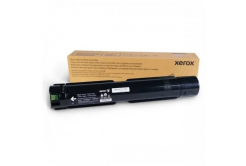 Xerox 006R1824 nero (black) toner originale