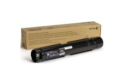 Xerox 106R03769 nero (black) toner originale
