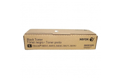 Xerox 006R01683 nero (black) toner originale