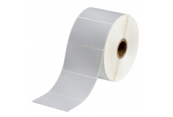 Brady BPT-19-7563-0.5 / 236721, etichette in carta termica, 76.00 mm x 50.00 mm