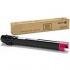 Xerox 006R01519 magenta toner originale