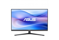 Monitor ASUS VU279CFE 90LM09IK-B01K70, 27", IPS, FHD, 100Hz, 1ms, Nero, 3R