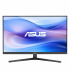 Monitor ASUS VU279CFE 90LM09IK-B01K70, 27", IPS, FHD, 100Hz, 1ms, Nero, 3R