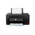 Canon G3480 6708C009 multifunzione inkjet