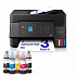 Epson EcoTank L5390 C11CL59403 multifunzione inkjet
