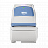 Zebra DS8208 HC DS8208-HCBU2104ZVW, lettore codici a barre, 2D, Digimarc, USB, RS232, kit (USB), white