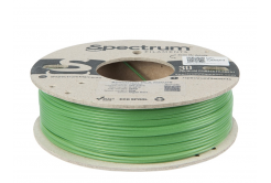 Spectrum 80987 3D filamento, PLA Nature, 1,75mm, 250g, ALGAE NORI