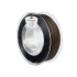 Spectrum 81388 3D filamento, PLA Magic Silk, 1,75mm, 250g, Multicolore (Solar eclipse)