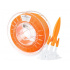 Spectrum 81052 3D filamento, PLA High Speed, 1,75mm, 1000g, Arancione (Lion orange)