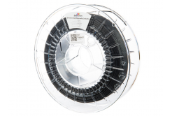 Spectrum 81592 filamento, ASA Electrically Conductive, 1.75mm, BLACK, 0.75kg