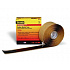 3M 2228 Scotch Nastro isolante e sigillante bicomponente, 25,4 mm x 3 m