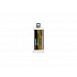 3M Scotch-Weld adesivo acrilico bicomponente DP805, biancastro, 48,5 ml