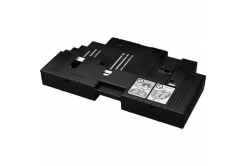 Canon MC-G02 4589C001 contenitore di scarto originale