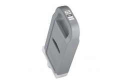 Canon PFI-706GY, 6690B001 grigio (grey) cartuccia originale