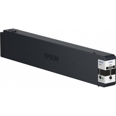 Epson C13T02S100 nero (black) cartuccia originale
