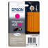 Epson 405XL C13T05H34010 magenta (magenta) cartuccia originale