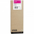 Epson T614300 magenta cartuccia originale