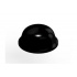 3M Bumpon SJ5003 nero, set = 56 pz