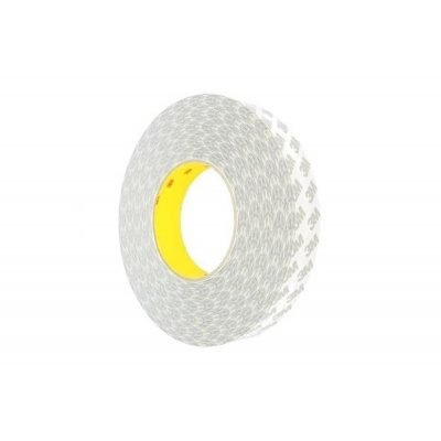 3M 9080 HL biadesivo nastro, 50 mm x 50 m