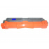 Toner compatibile con Brother TN-241/TN-245 ciano (cyan)