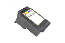 Cartuccia compatibile con Canon CL-576XL 5441C001 colore (CMY)