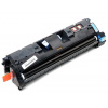 Canon EP-87C ciano (cyan) toner compatibile
