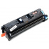 Canon EP-87C ciano (cyan) toner compatibile