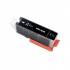 Canon PGI-530PGBK 6117C001 nero (black) cartuccia compatibile