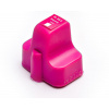 Cartuccia compatibile con HP 363 C8772E magenta (magenta) 