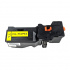 Konica Minolta TNP-93Y AE1Y251 giallo (yellow) toner compatibile
