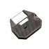 Olivetti ET121, nastro colorato in nylon per macchina da scrivere