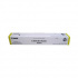 Canon CEXV64 5756C002 giallo (yellow) toner originale
