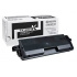 Kyocera Mita TK-580K nero (black) toner originale