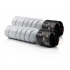 Konica Minolta TN-116K 2pz nero (black) toner originale