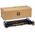 HP originale maintenance kit P1B92A-NR, 150000pp\., HP CLJ Managed E65050, Flow MFP E67560, M681, M682, multipack pro údržbu