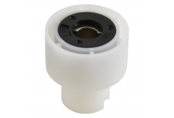 Ricoh originale ADF Torque Limiter Mechanical Clutch D6832311, D683-2311, Ricoh DF3080