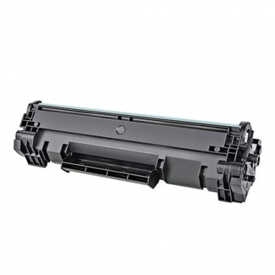 HP W1390X nero (black) toner originale