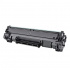 HP W1390X nero (black) toner originale