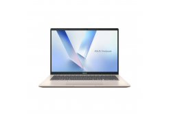ASUS Vivobook 14/X1407AA-LY018W/U5-325/14"/WUXGA/16GB/1TB/Intel int/W11H/Oro/2R